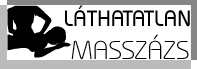 Láthatatlan masszázs