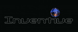 inventive_logo_taktilis_burk