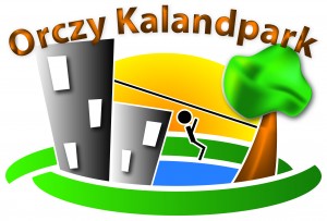 orczykalandparklogo
