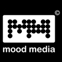 MOOD_MEDIA_C_WHITE