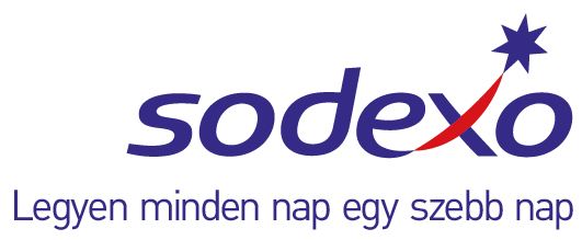 Sodexo logo_Legyen minden nap