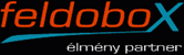 feldobox