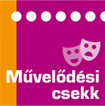 Művelődési csekk