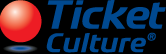 Ticket Culture