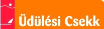 ucslogokk
