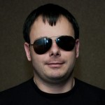 Szabi