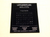 braille-lap.jpg