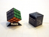rubik-kocka.jpg