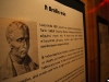 masolat-img_5178k