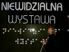 warsaw-003